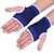 Manoplera Elastica Deportiva - PortalAmistad-PortalShop