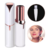 Oferta! Depiladora Facial