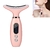 Masajeador Rejuvenecedor Facial Rostro Cuello Reduce Papada - comprar online
