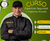 EXPERTO EN SEGURIDAD Y VIGILANCIA - comprar online
