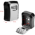 Oferta! Caja Fuerte Exterior Guarda Llaves - comprar online