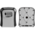 Oferta! Caja Fuerte Exterior Guarda Llaves