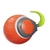 Pelota Interactiva Inteligente Para Gatos USB - tienda online