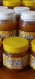 Miel Pura de Abejas - 1 Kg - CONSULTAR VIA WHATSAPP - R.N.P.A: 04073802 - PortalAmistad-PortalShop