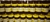Miel Pura de Abejas - 1 Kg - CONSULTAR VIA WHATSAPP - R.N.P.A: 04073802