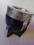 Mate Imperial Virola Y Fleje Alpaca - comprar online
