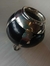 Mate con Alpaca - Diseño y Base de Metal - comprar online