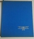 Conquistadores Del Aire - Carlo Demand, 1968, Tapa Dura - tienda online