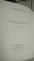 Conquistadores Del Aire - Carlo Demand, 1968, Tapa Dura en internet