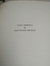 Conquistadores Del Aire - Carlo Demand, 1968, Tapa Dura - tienda online