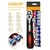 Caja De Tubos Bocallave Cricket 12 Piezas - tienda online