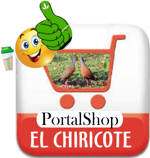 PortalAmistad-PortalShop