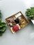 Cesta Box Cafezinho no Escritório