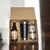 Cesta Box Cervejeira Mais Copo - loja online