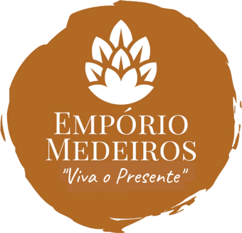 Empório Medeiros