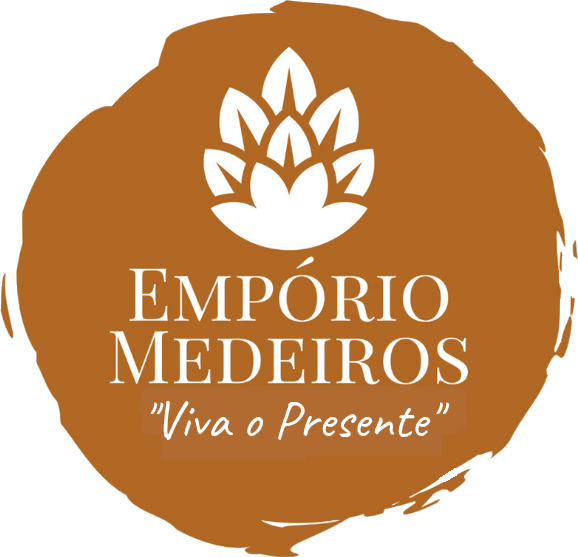 Empório Medeiros