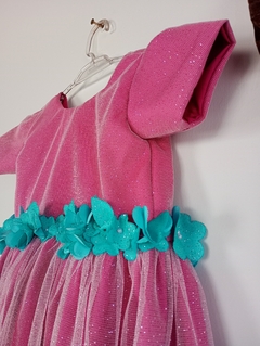 Banner da categoria vestidos Bordados