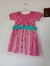Vestido Flora