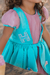 Vestido Doceria da Hadassa - loja online