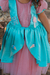 Vestido Doceria da Hadassa na internet