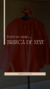 Vestido Branca de neve Veludo - comprar online