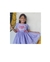 Vestido Boneca Caipira - comprar online