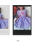 Vestido Boneca Caipira - loja online