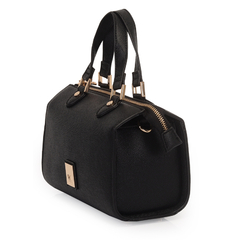 Bolsa Bau WJ - comprar online