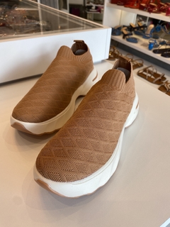 TENIS SZBZ21 - comprar online