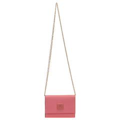 Bolsa WJ Transversal Pequena