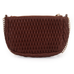 Bolsa Pequena WJ - Bella Elegance