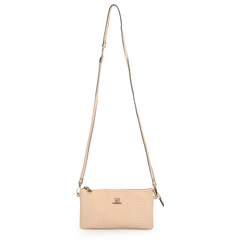 Bolsa Transversal WJ