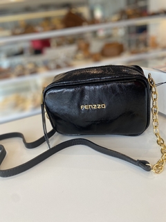 Bolsa Fenzzo