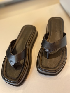 Toe Sandals