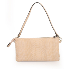 Bolsa Transversal WJ - Bella Elegance