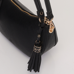 Bolsa com chaveiro WJ - loja online