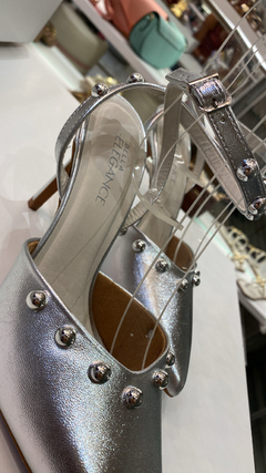 Scarpin Sofi - comprar online