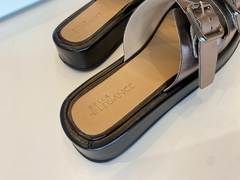 Imagem do FlatForm
