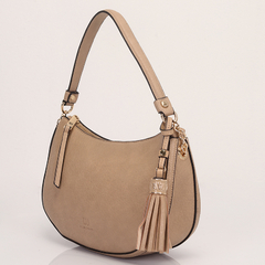 Bolsa com chaveiro WJ - Bella Elegance