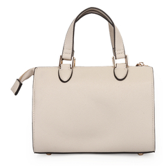 Bolsa Bau WJ - loja online