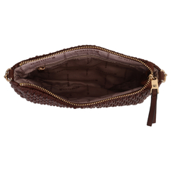 Bolsa Pequena WJ - loja online