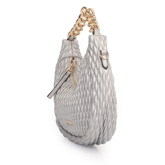 Bolsa Matelasse WJ - loja online