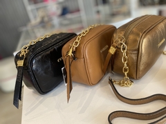 Bolsa Fenzzo - Bella Elegance