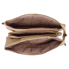 Bolsa Transversal WJ na internet