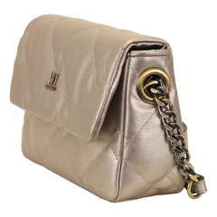 Imagem do Bolsa WJ Baguete Media