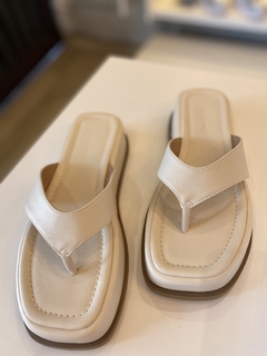 Toe Sandals - comprar online