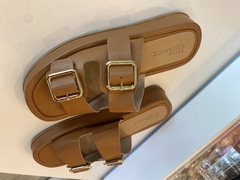 FlatForm na internet