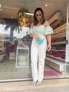Mini Bag - Bella Elegance