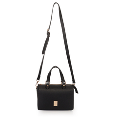 Imagem do Bolsa Bau WJ