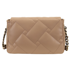 Bolsa WJ Baguete Media - loja online